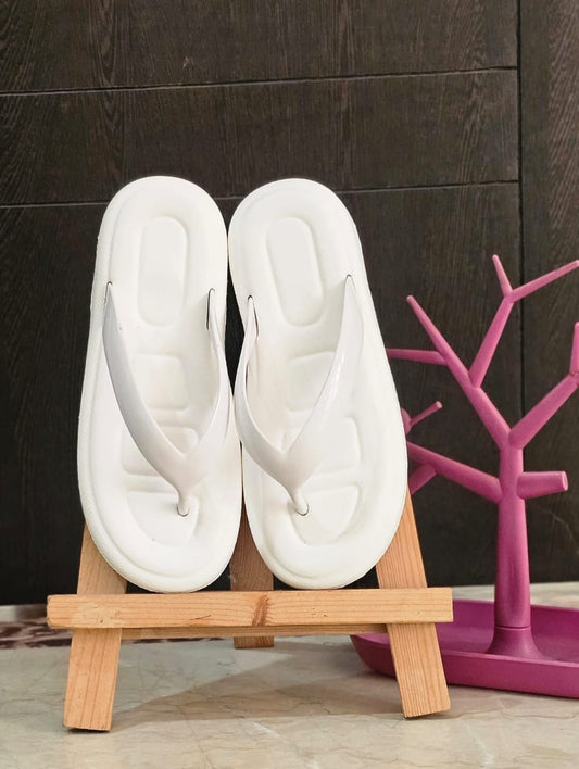 Discover comfort and style with our collection of women's slippers