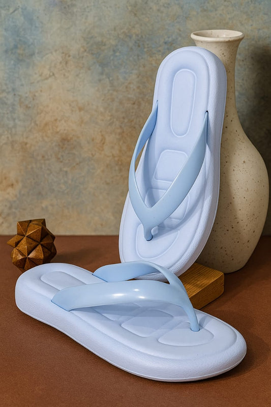 Women daily wear soft and comfortable dr pad soft slipper