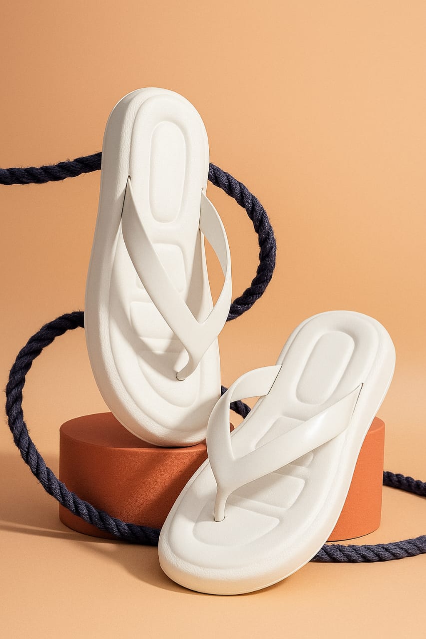 Discover comfort and style with our collection of women's slippers