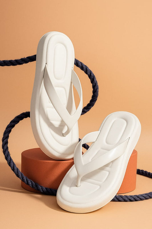 Discover comfort and style with our collection of women's slippers